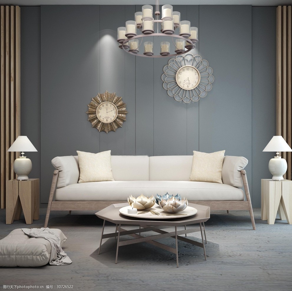 设计图库 环境设计 室内设计   上传: 2018-4-21 大小: 1.