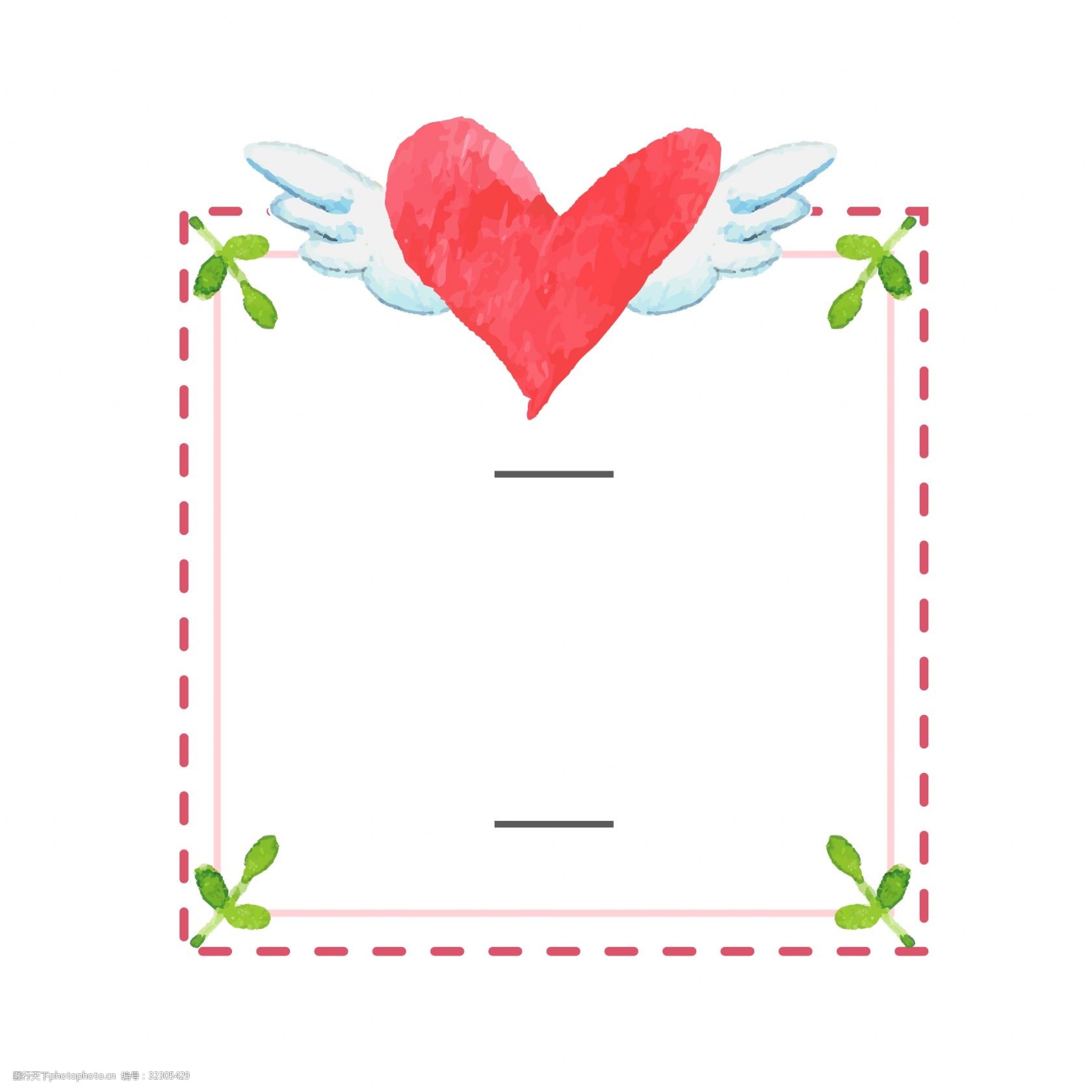 设计图库 设计元素 纹理边框   上传: 2018-4-24 大小: 格式: 编号