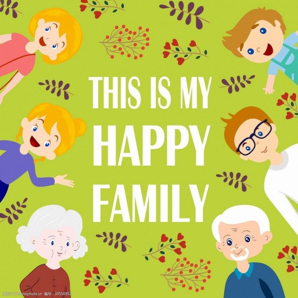 设计图库 海报设计 商业海报   上传: 2018-5-12 大小: 3.