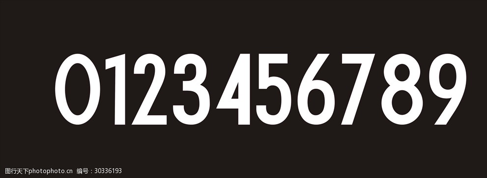 设计图库 文化艺术 体育运动   上传: 2018-5-15 大小: 2.