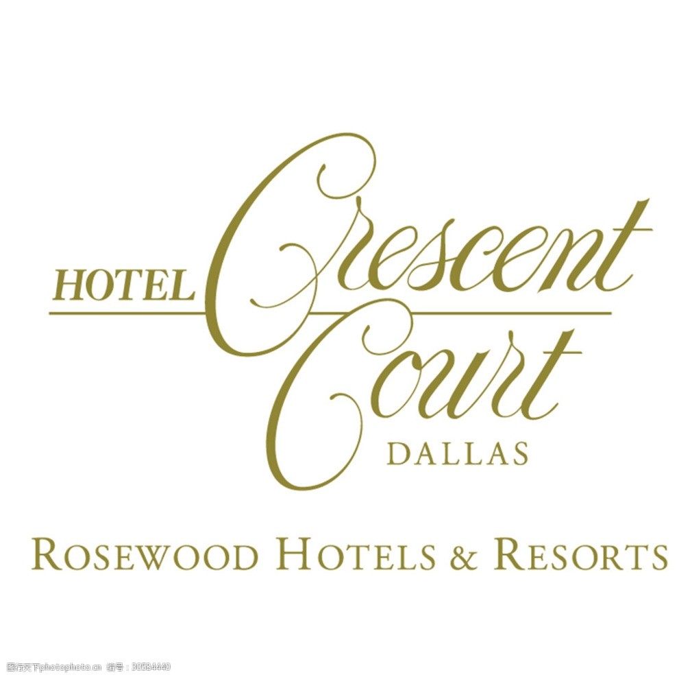 设计图库 标志图标 企业logo标志