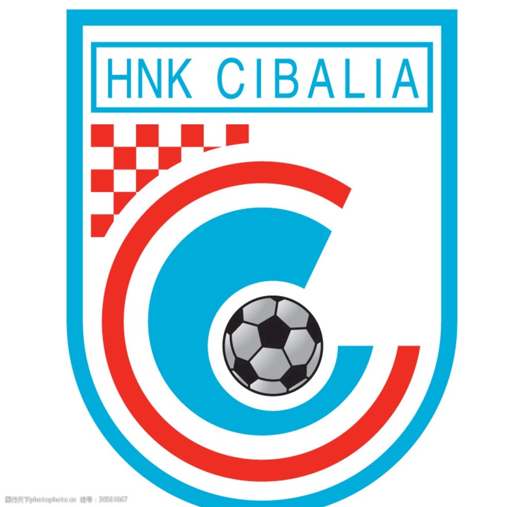 球队logo设计软件图片