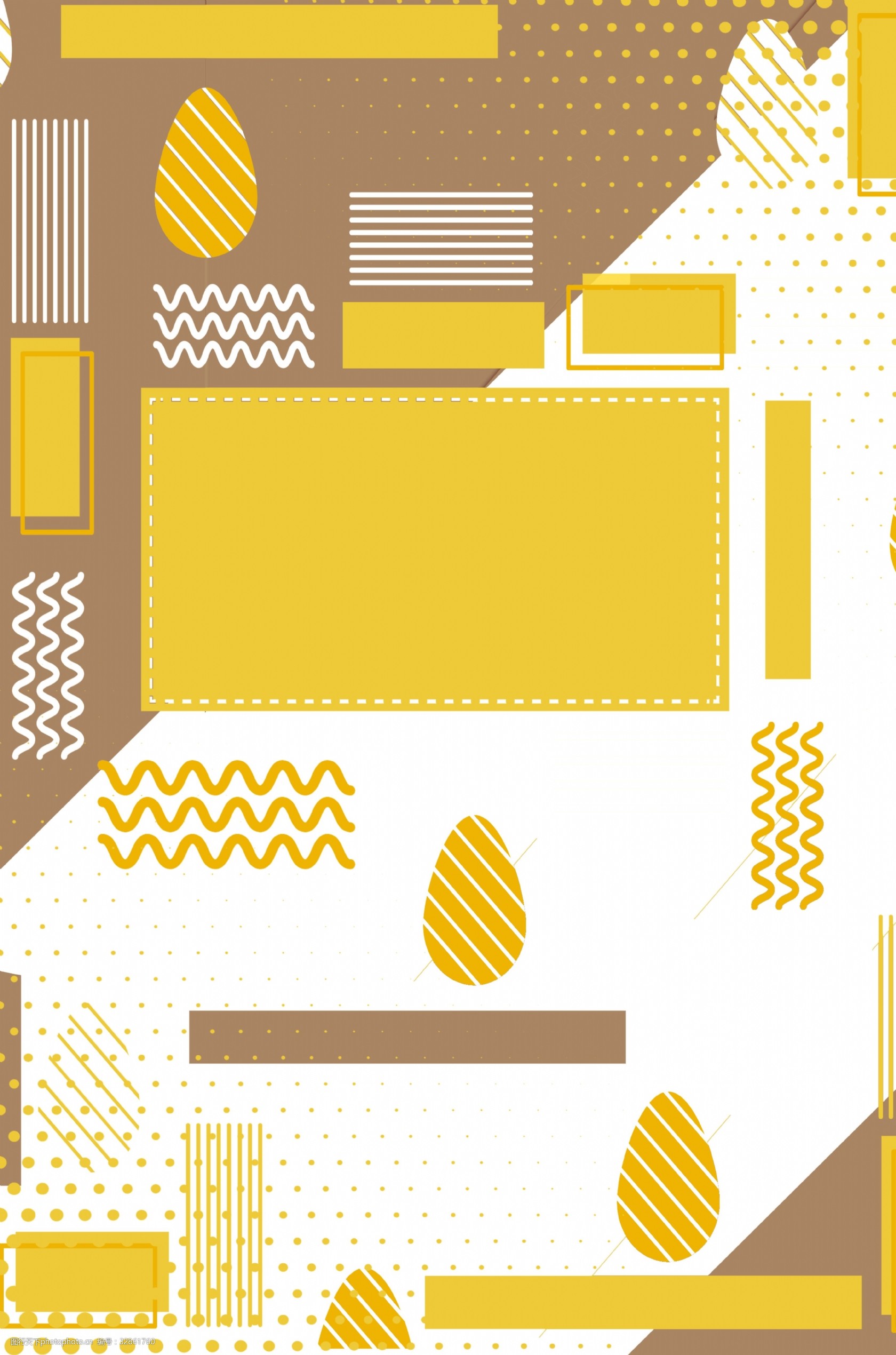 设计图库 底纹边框 h5背景   上传: 2018-5-22 大小: 格式: 编号