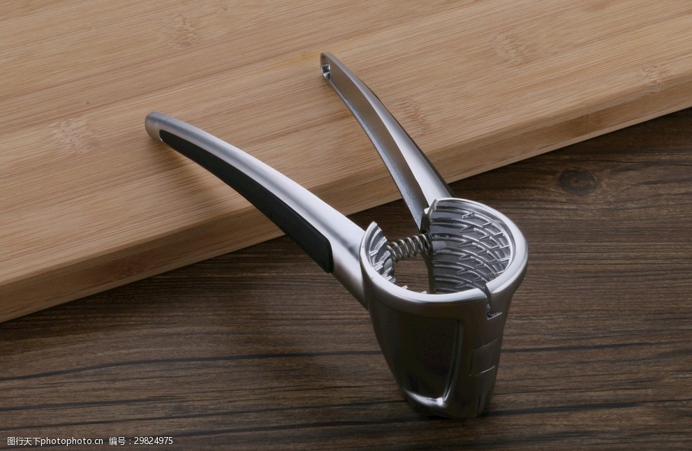 关键词:厨房 居家 小工具 便利 收纳 高清 摄影 生活百科 生活素材 72