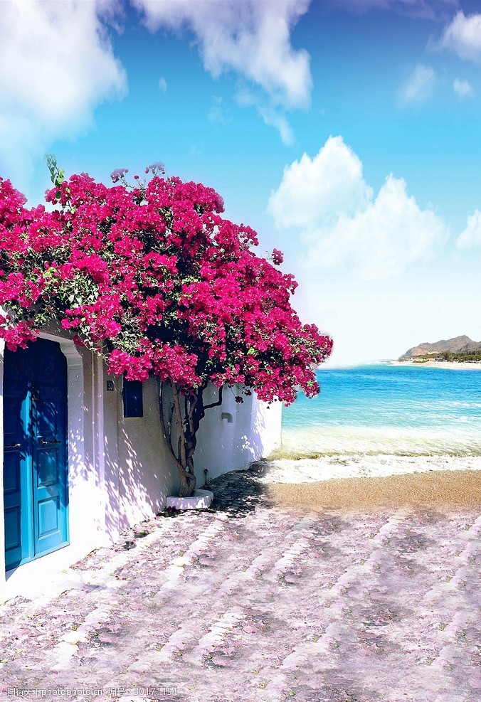 影楼背景模板摄影背景设计