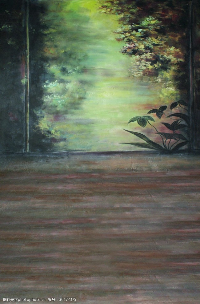 文化 欧式主题婚礼 教堂摄影 教堂素材 背景 建筑设计 复古 神圣 影楼