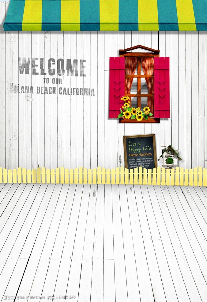 文化 欧式主题婚礼 教堂摄影 教堂素材 背景 建筑设计 复古 神圣 影楼