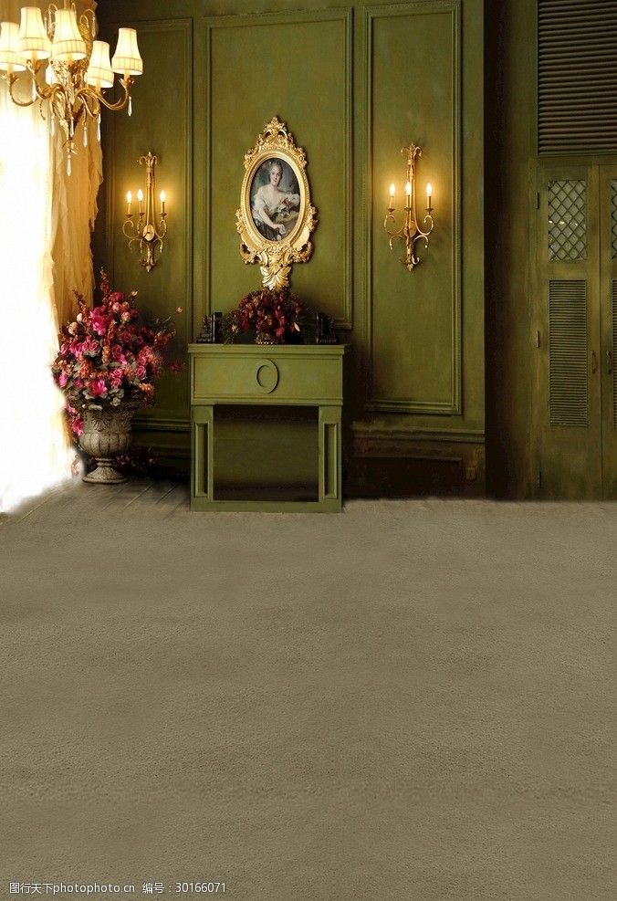 文化 欧式主题婚礼 教堂摄影 教堂素材 背景 建筑设计 复古 神圣 影楼