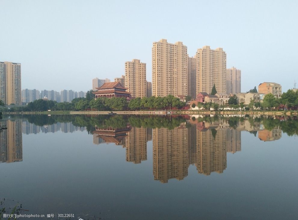 關鍵詞:湖北仙桃流潭公園 流潭公園 公園 仙桃 建築 風景 景觀 攝影