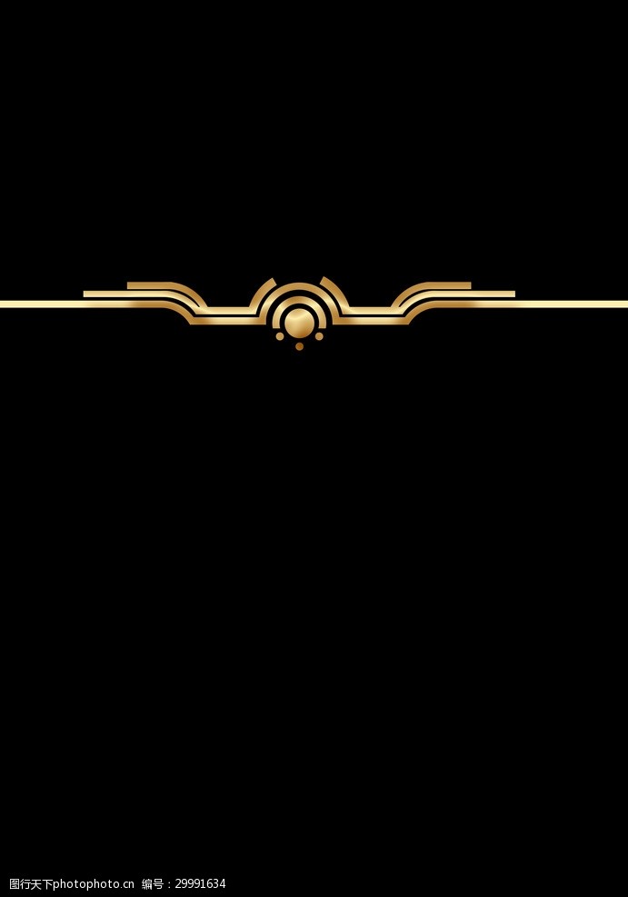 游戏页面设计边框