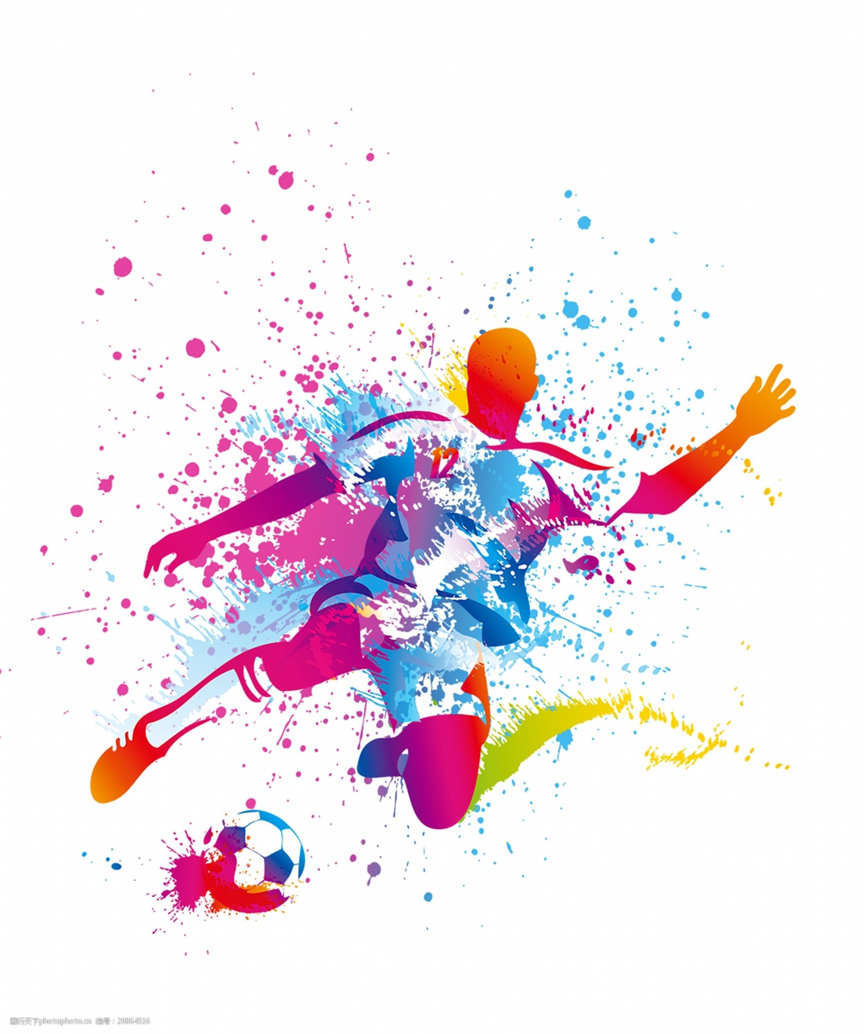 09 mb 格式: psd 编号: 20180610119718046727 类型: 共享素材 模式