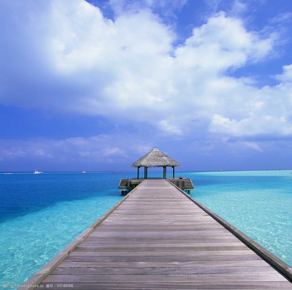 文化 欧式主题婚礼 教堂摄影 教堂素材 背景 建筑设计 复古 神圣 影楼