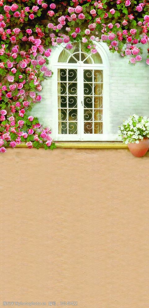 文化 欧式主题婚礼 教堂摄影 教堂素材 背景 建筑设计 复古 神圣 影楼