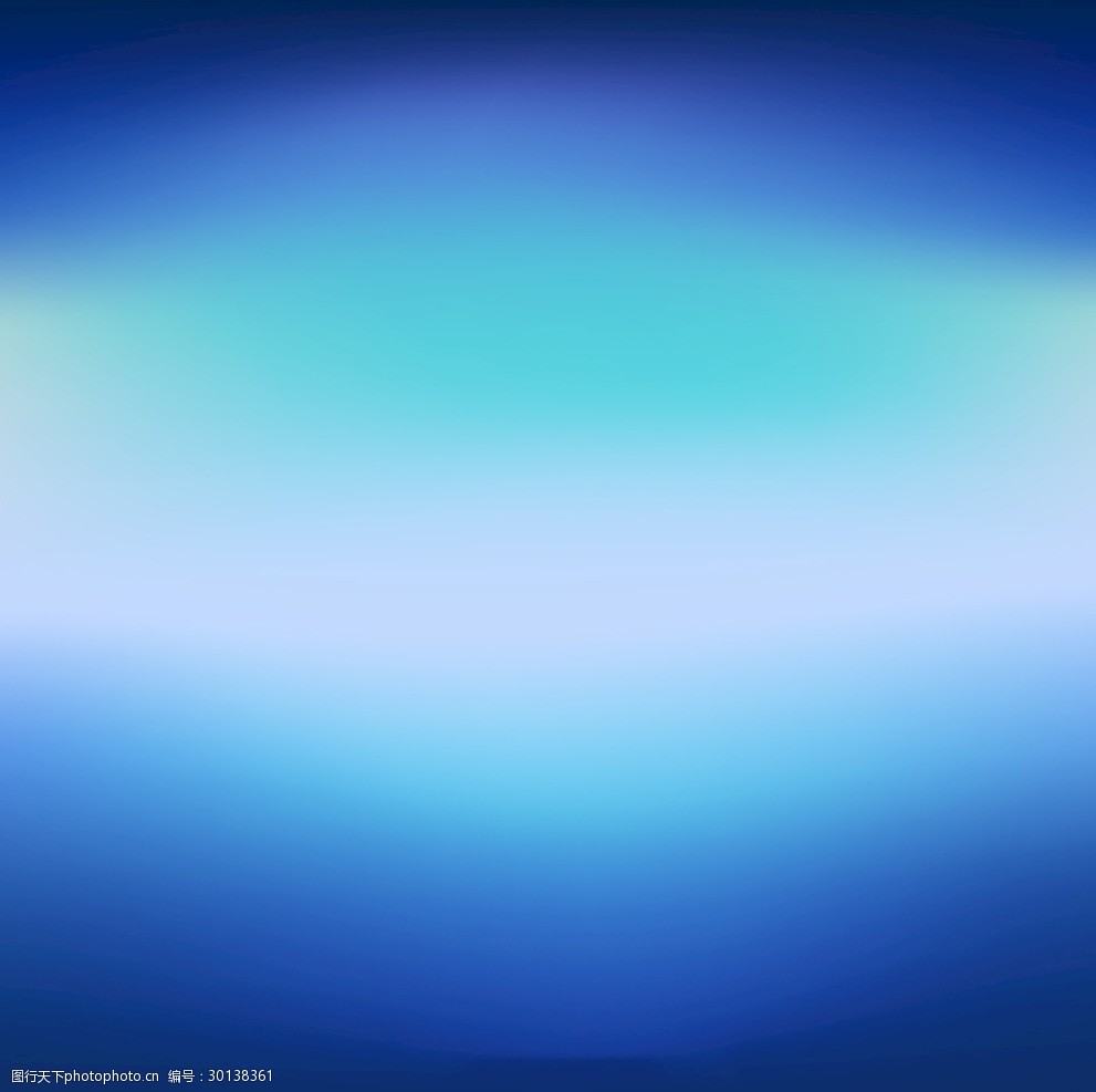 关键词:丰富多彩的抽象背景 背景 抽象 蓝色 背景虚化 渐变 模糊 混合