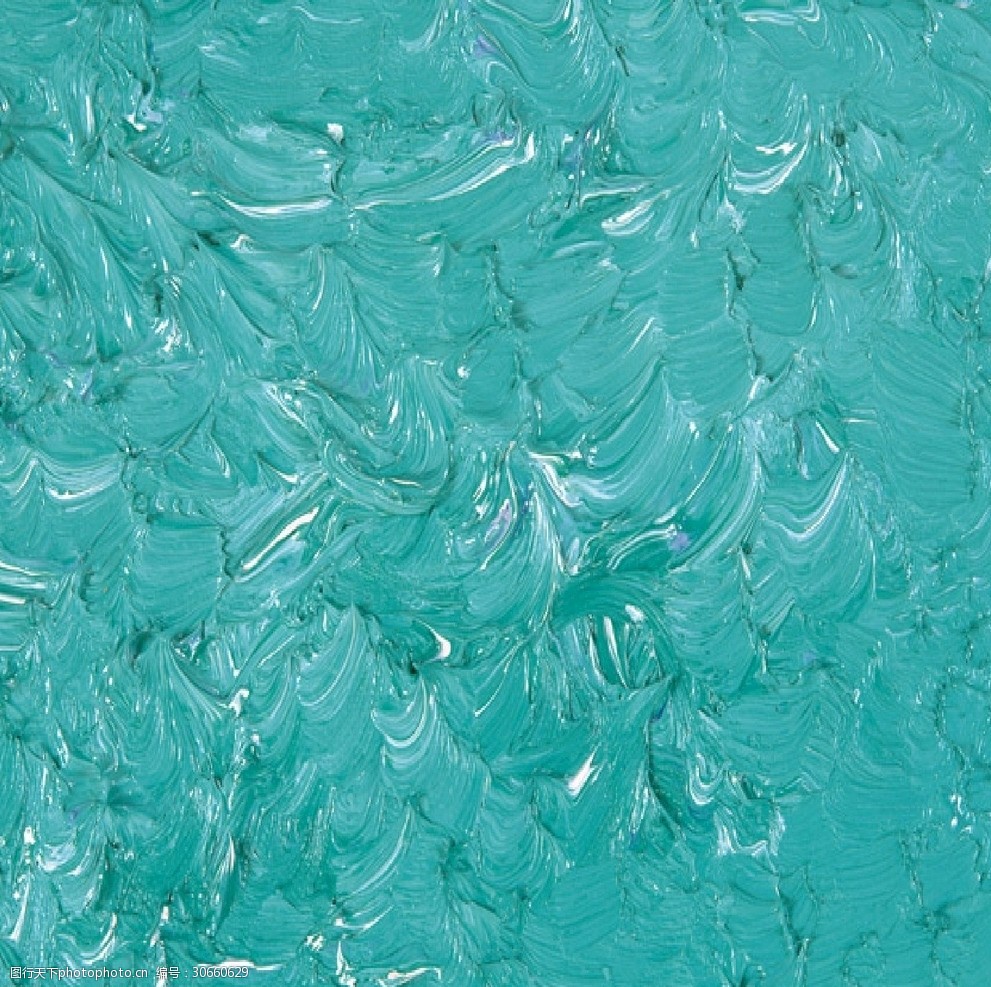 底纹背景纹理质感素材