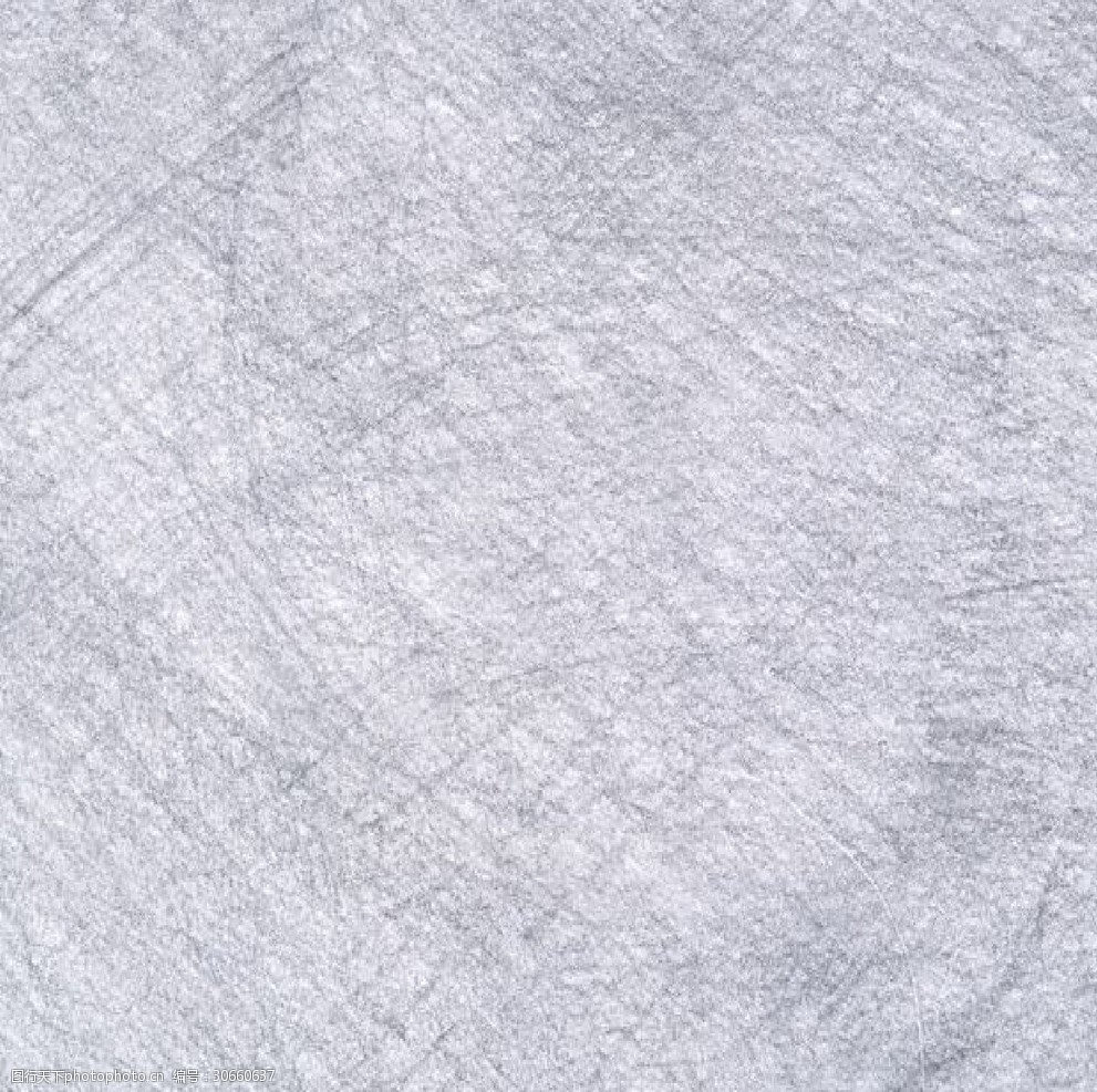 底纹背景纹理质感素材