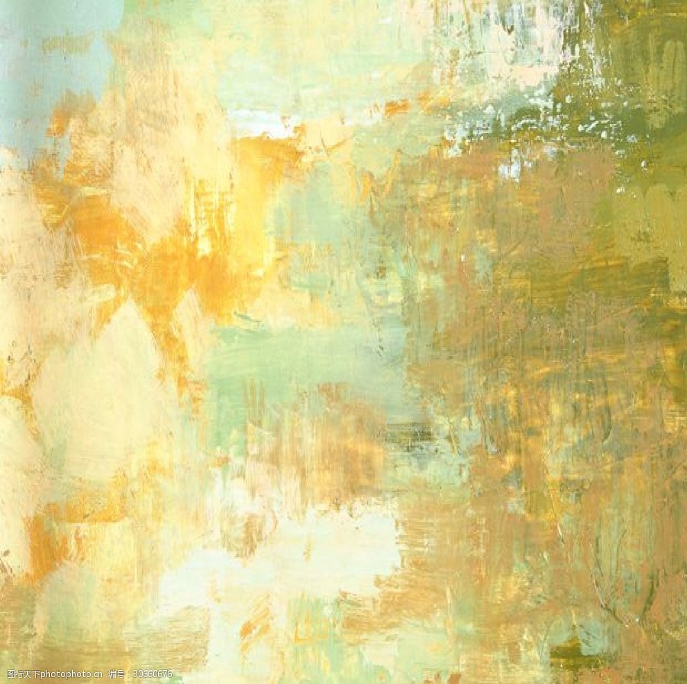 底纹背景纹理质感素材