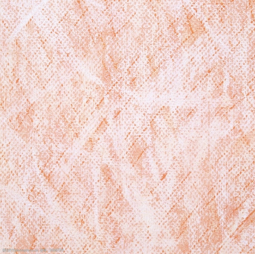 底纹背景纹理质感素材