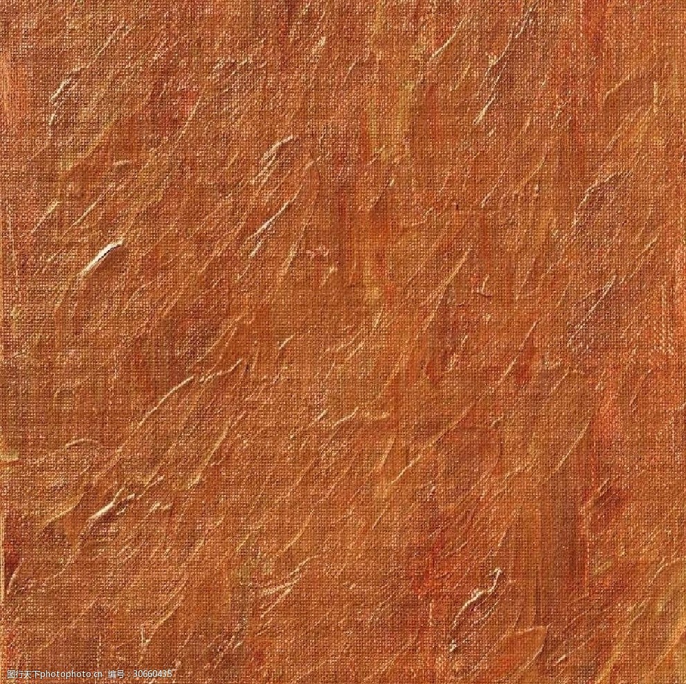 底纹背景纹理质感素材