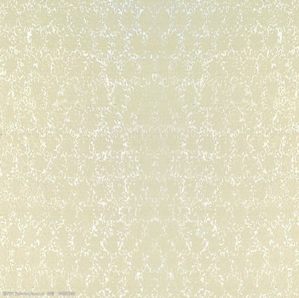 底纹背景纹理质感素材