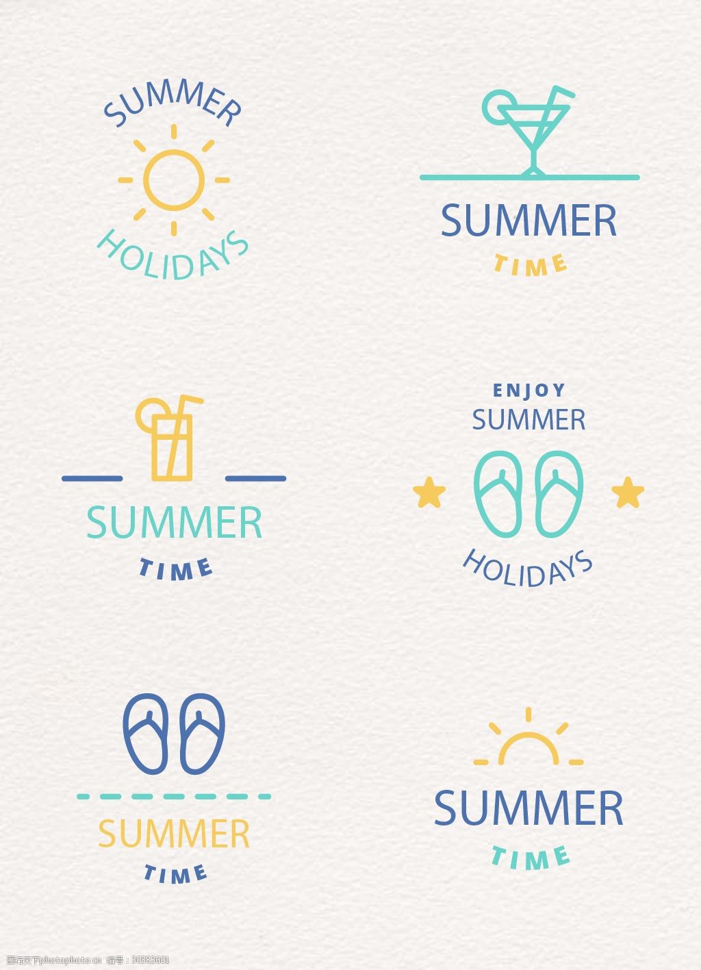 设计图库 设计元素 图标元素   上传: 2018-6-30 大小: 4.