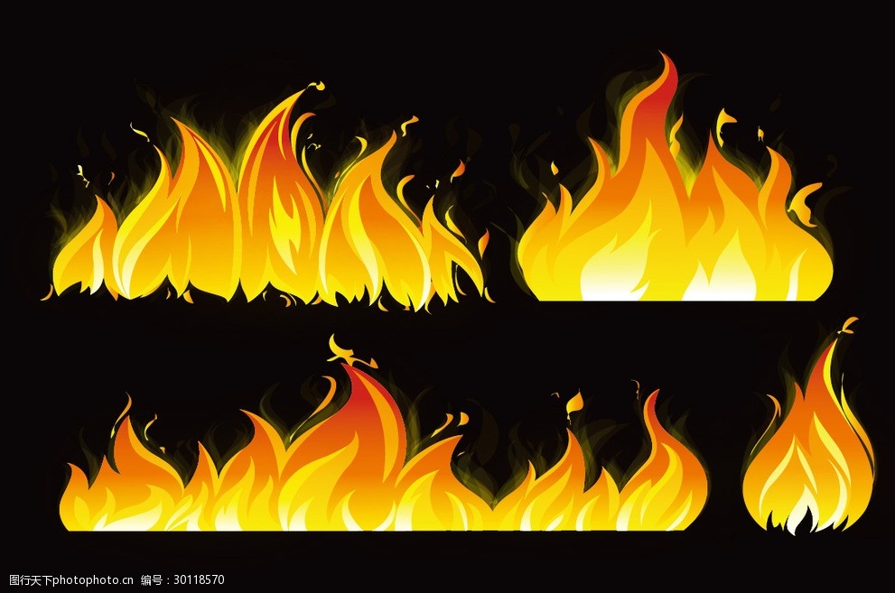 火图片 图行天下素材网