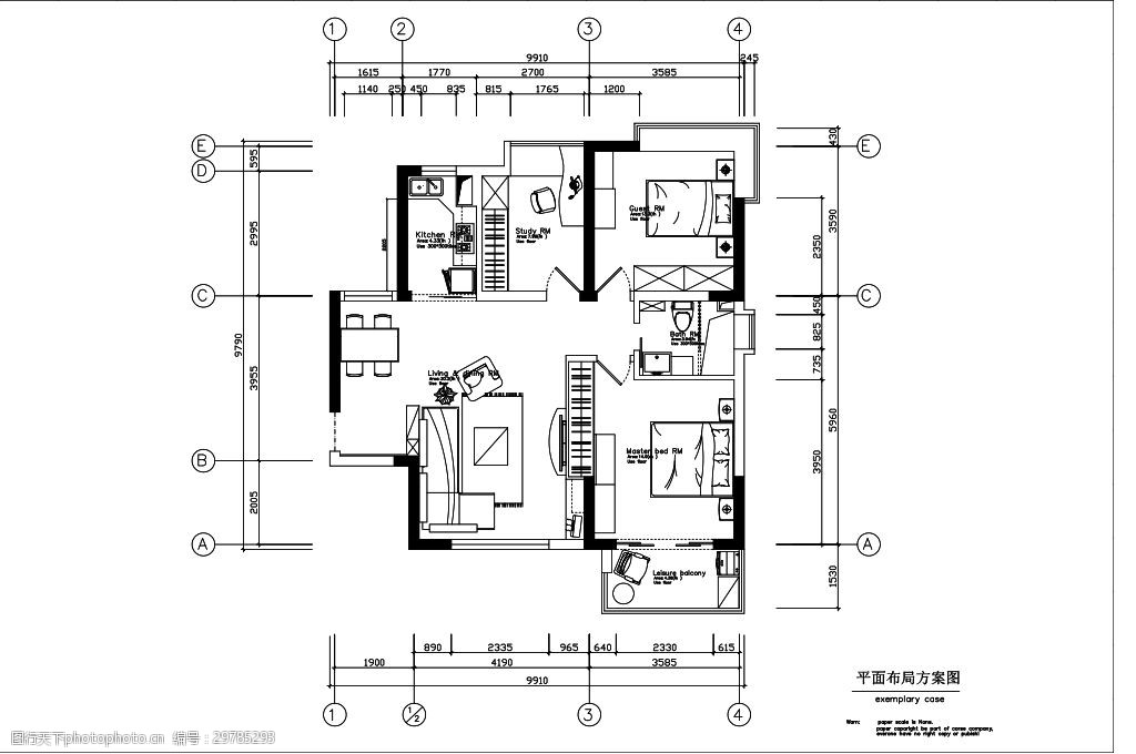 制作平面图的软件_软件广告图在线制作_制作结婚纪念平图软件