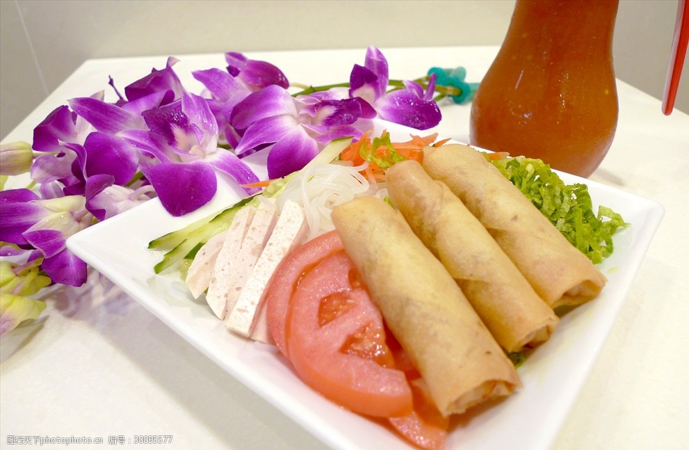 餐飲美食 傳統美食 關鍵詞:菜品圖片 菜餚 中國美食 菜品 菜餚 高清