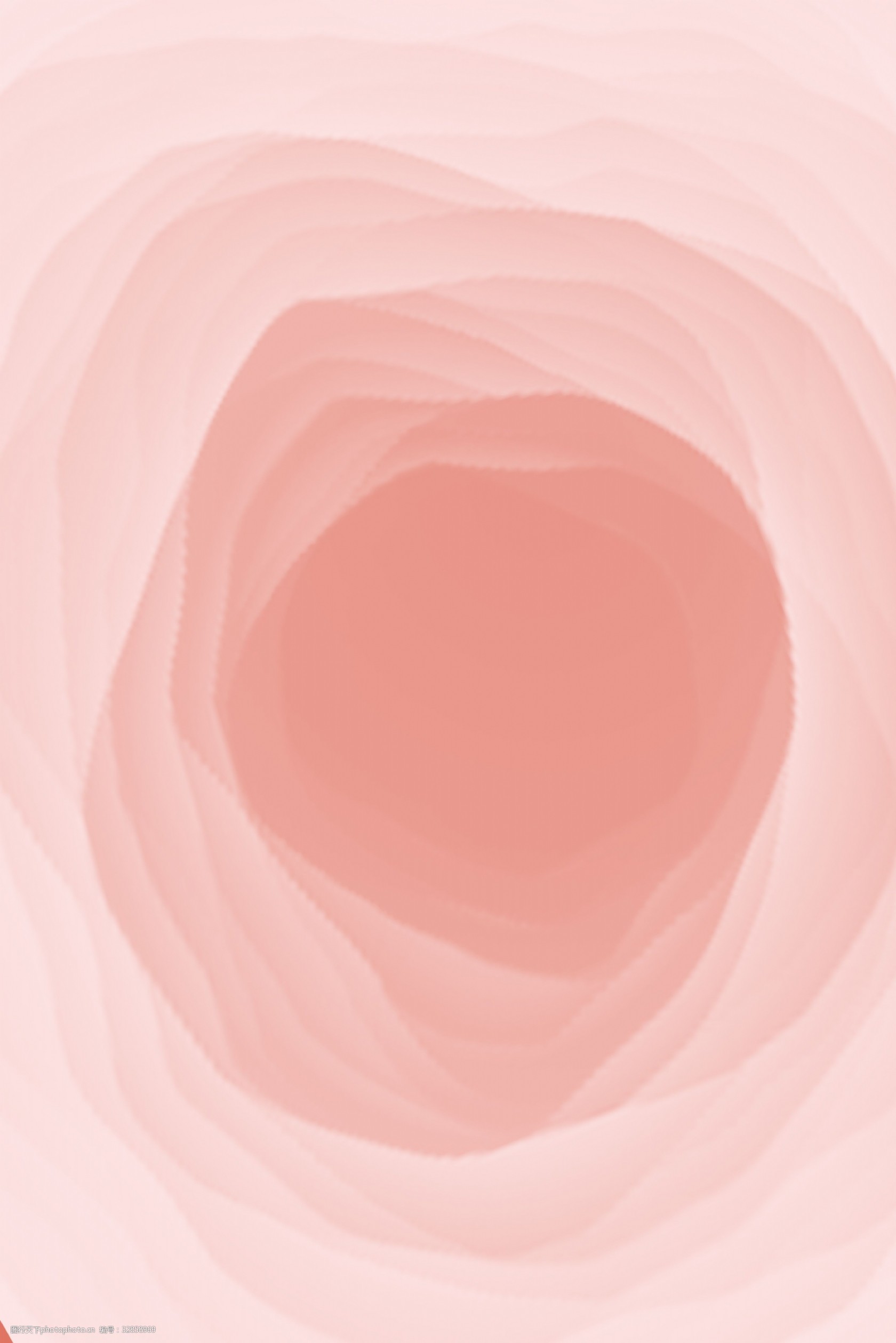 创意玫瑰纹理通用背景