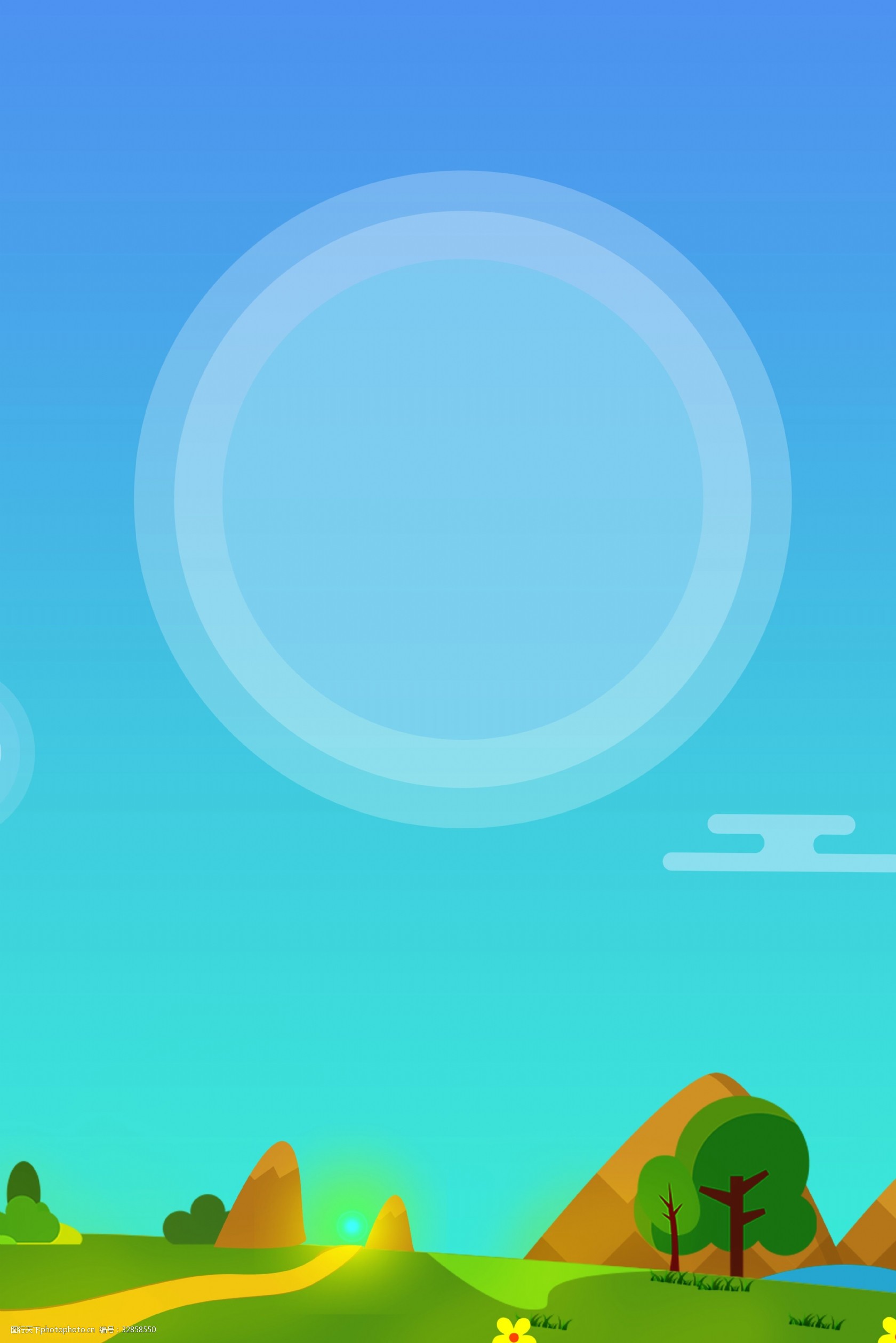 3545*5315       本素材为用户上传分享,仅供学习交流,本站并不拥有