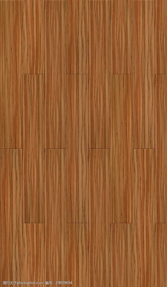 实木地板素材 更多请点右侧