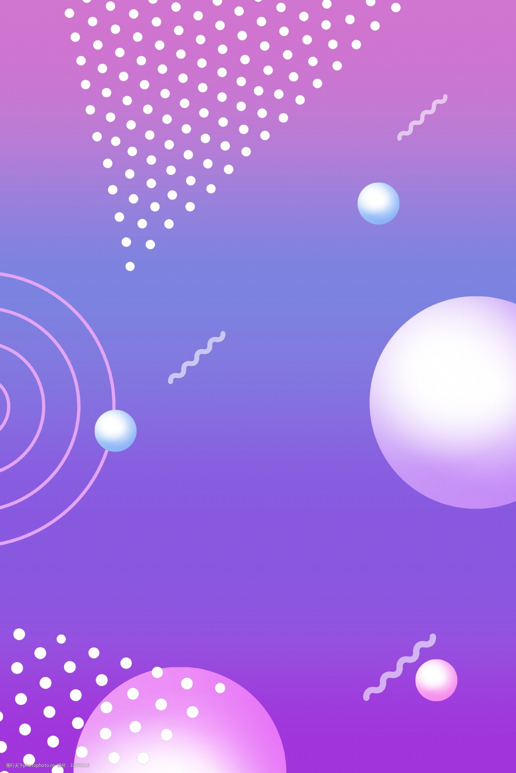 创意合成纹理背景