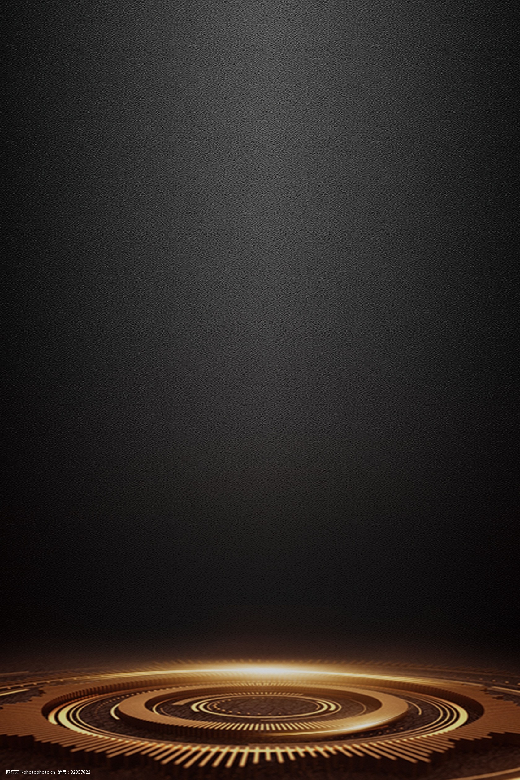 设计图库 底纹边框 h5背景   上传: 2018-7-28 大小: 格式: 编号