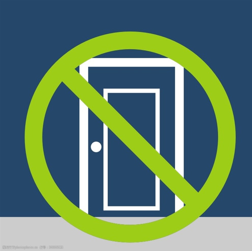 设计图库 标志图标 其他