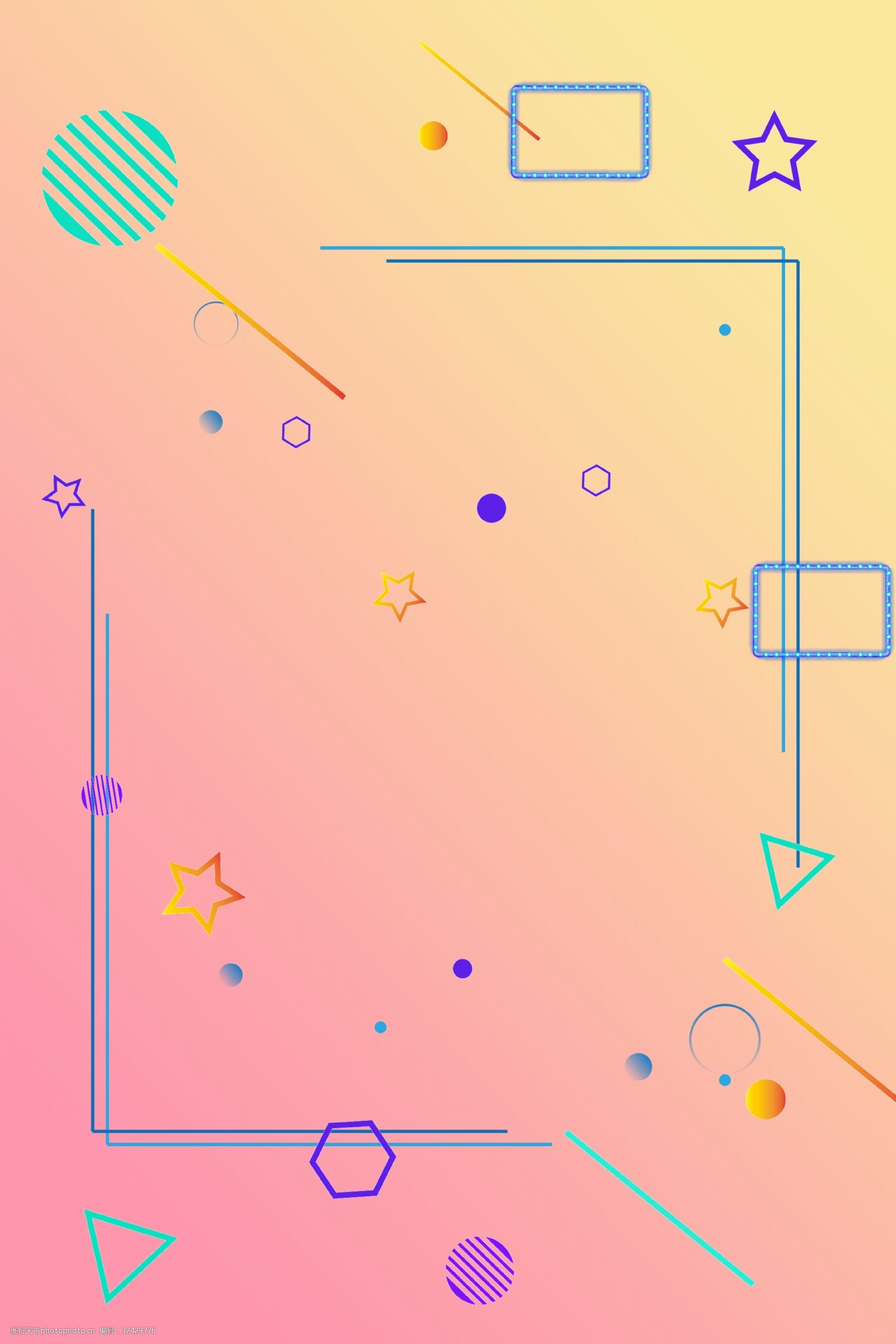 设计图库 底纹边框 店铺背景   上传: 2018-8-17 大小: 格式: 编号