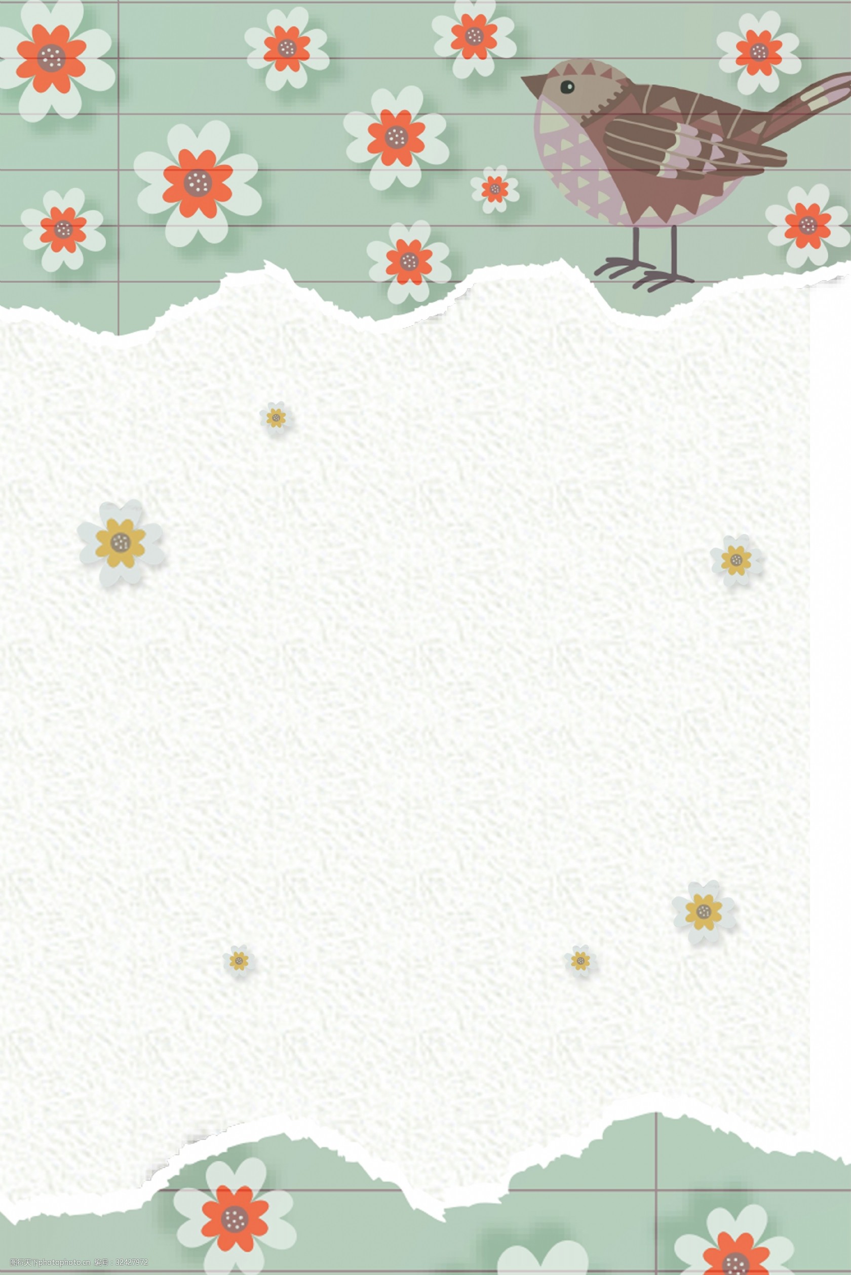 设计图库 底纹边框 店铺背景   上传: 2018-8-27 大小: 格式: 编号