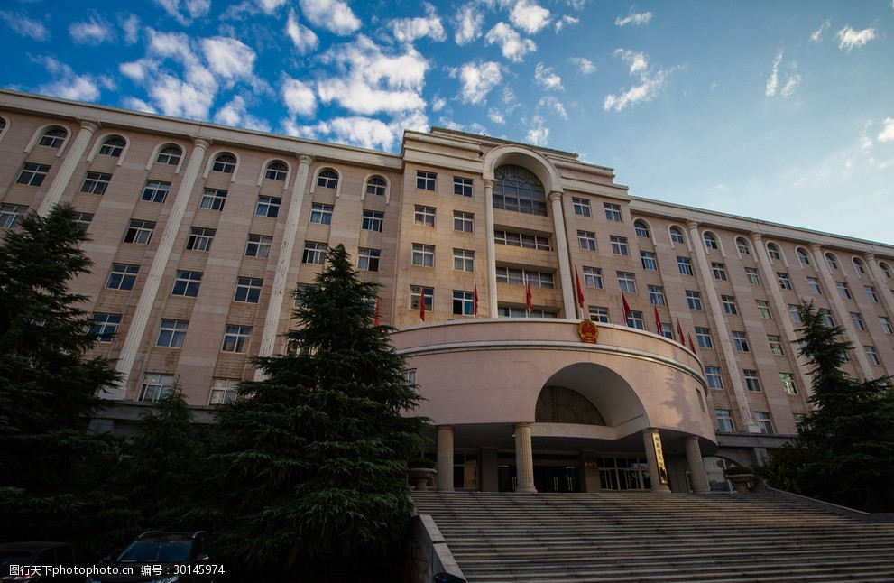 南昌市人民政府