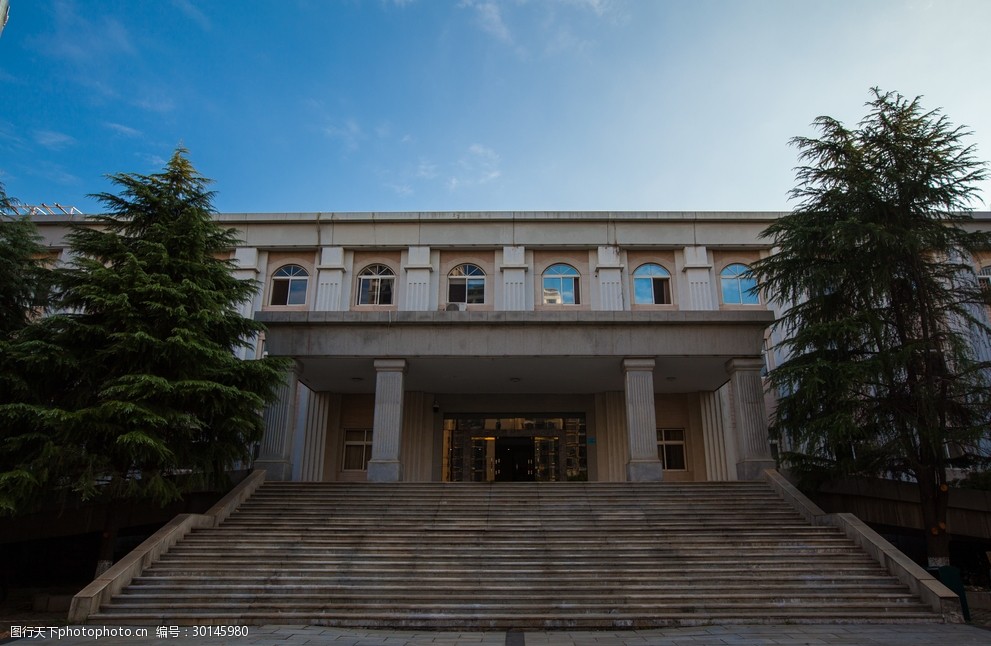 南昌市人民政府