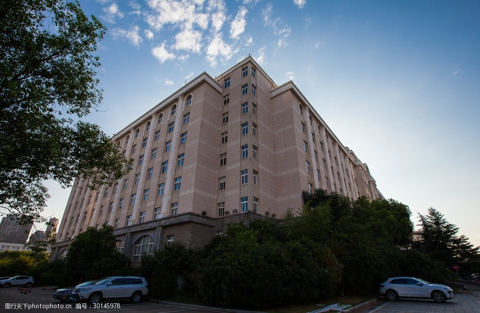 南昌市人民政府