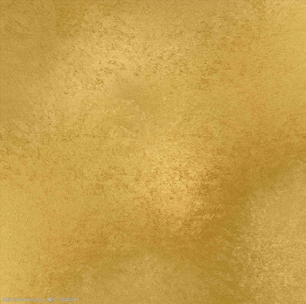 金属背景炫彩背景