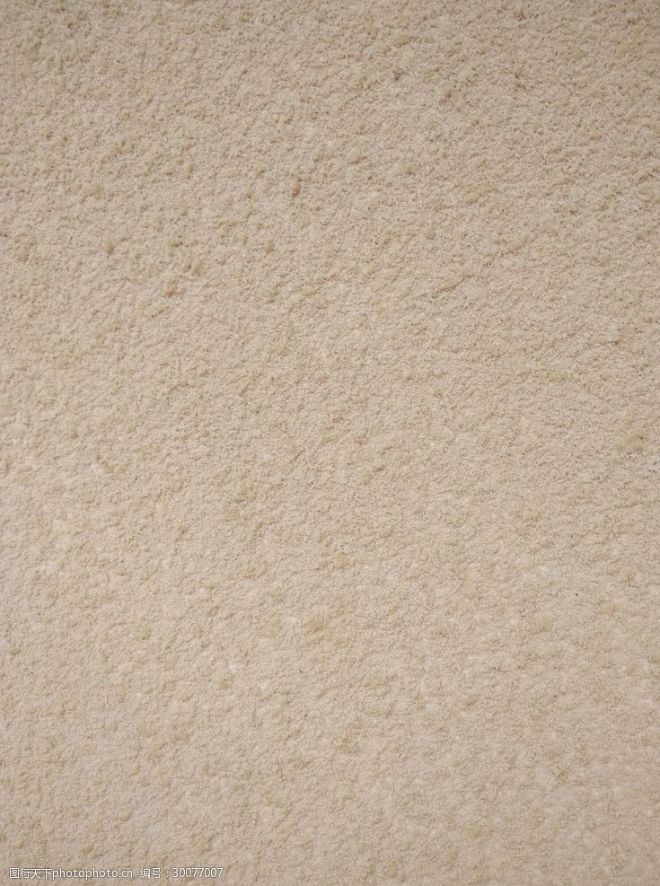 凝土墙表面纹理水泥墙肌理