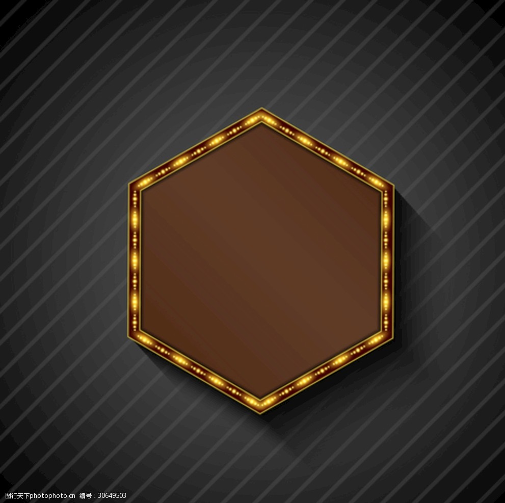 空白 霓虹 广告牌 框架 矢量 霓虹灯 休闲娱乐体育 设计 底纹边框