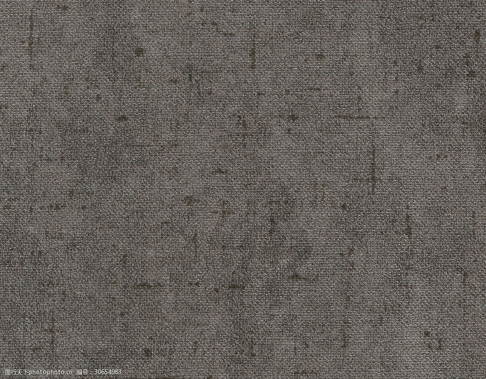 高清特种纸古风背景素材-布纹