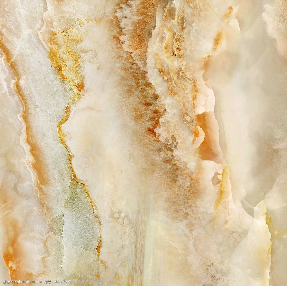 大理石纹理小清新新中式水墨